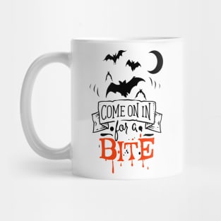 Pumpkin Halloween Witch Party Costume Gift Mug